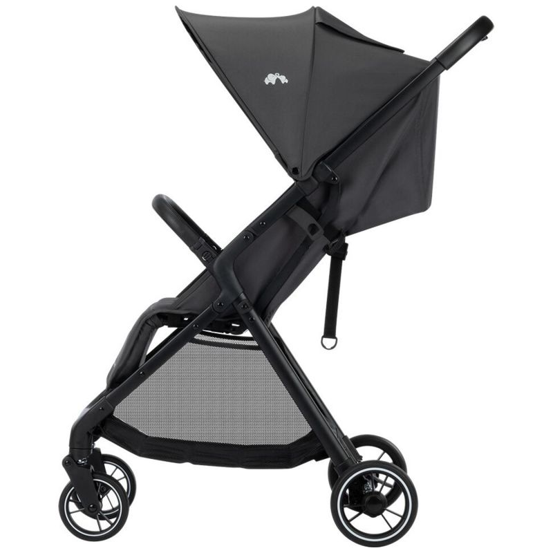 Poussette Azur Mineral Graphite Bébé Confort Produit 2