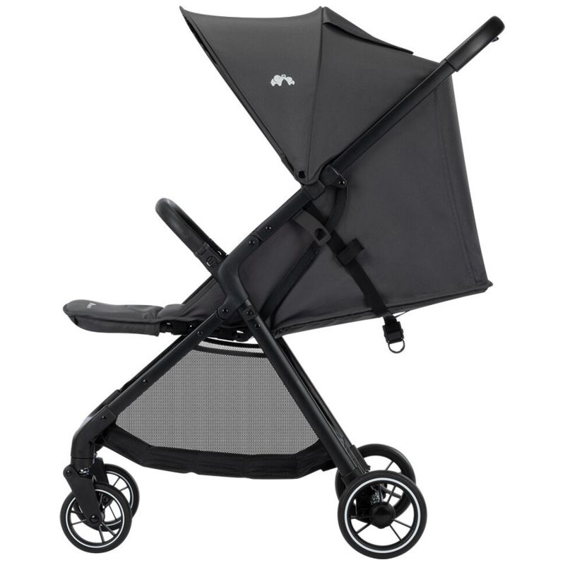 Poussette Azur Mineral Graphite Bébé Confort Produit 4