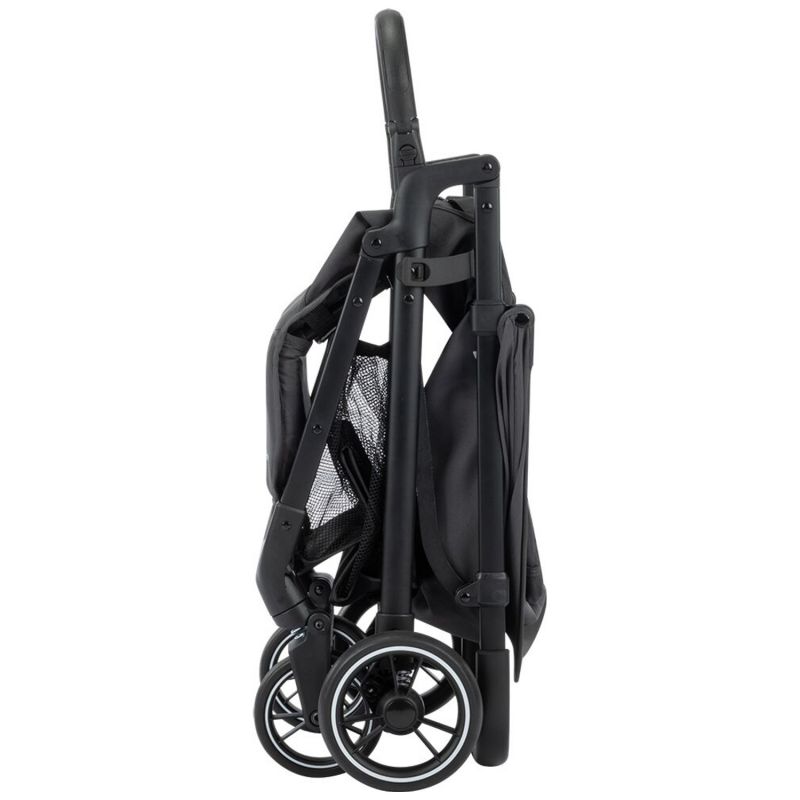 Poussette Azur Mineral Graphite Bébé Confort Produit 7