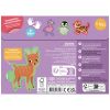 Ma pochette 100 gommettes Les bébés animaux Auzou Editions Produit 5