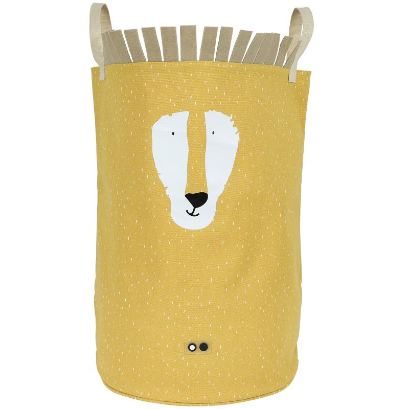 Sac à jouets Mr. Lion (60 cm) Trixie