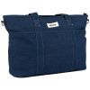 Sac à langer Madrid Denim (48x14 cm) Béaba Produit 3