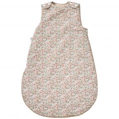 Gigoteuse chaude coton Afternoon Tea (0-6 mois) - BB & Co