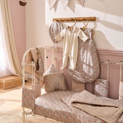 Gigoteuse hiver Afternoon Tea TOG 3,3 (0-6 mois) (Bb&Co) - Image 2