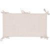 Tour de lit Harvest Natural (pour lit 60 x 120 ou 70 x 140 cm) - Reconditionné Jollein Produit 3