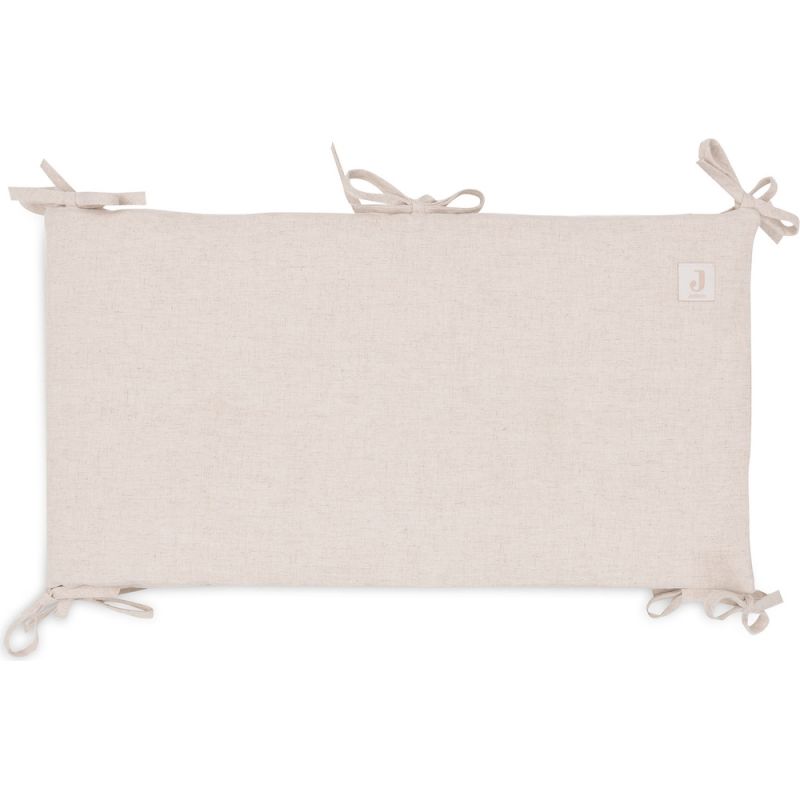 Tour de lit Harvest Natural (pour lit 60 x 120 ou 70 x 140 cm) - Reconditionné Jollein Produit 3