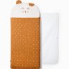Sac de couchage Ourson (3-6 ans) Les petites billes Produit 3