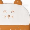 Sac de couchage Ourson (3-6 ans) Les petites billes Produit 4