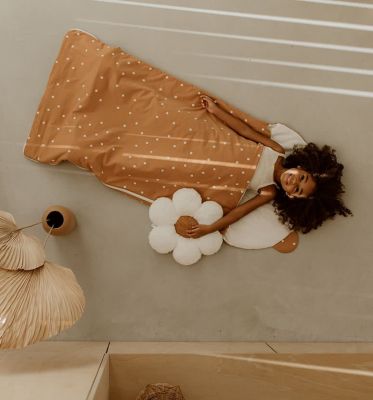 Sac de couchage Ourson (3-6 ans)