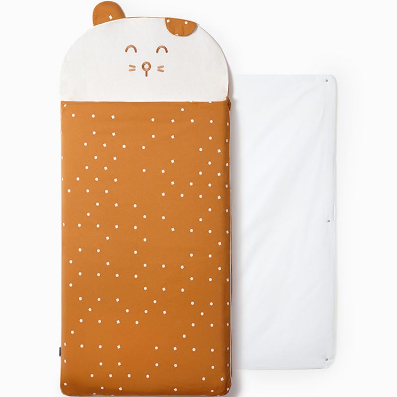 Sac de couchage Ourson (3-6 ans) Les petites billes Produit 3
