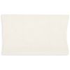 Lot de 2 housses de matelas à langer en éponge Hazel-Oatmeal (50 x 70 cm) Jollein Produit 6
