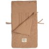 Nid d'ange passe sangle Boucle Biscuit (groupe 0+) Jollein Produit 5