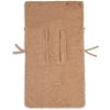 Nid d'ange passe sangle Boucle Biscuit (groupe 0+) Jollein Produit 6