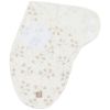 Couverture d'emmaillotage Leafy Dreams (0-3 mois) Jollein Produit 3