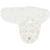Couverture d'emmaillotage Leafy Dreams (0-3 mois) Jollein Produit 4