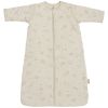 Gigoteuse à manches amovibles Woolly (3-6 mois) Jollein Produit 1