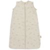 Gigoteuse à manches amovibles Woolly (3-6 mois) Jollein Produit 3