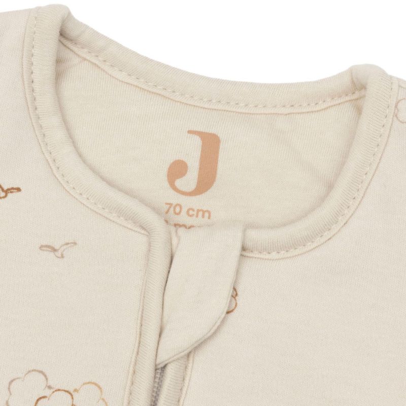 Gigoteuse à manches amovibles Woolly (3-6 mois) Jollein Produit 5