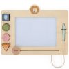Tableau à dessin en bois Trixie Produit 4