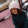 Bonnet Urban Milkshake (2-5 ans) Hello Hossy Ambiance 3