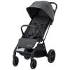 Poussette Artic Mineral Graphite Bébé Confort Produit 1