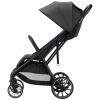 Poussette Artic Mineral Graphite Bébé Confort Produit 2