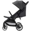 Poussette Artic Mineral Graphite Bébé Confort Produit 3