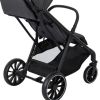 Poussette Artic Mineral Graphite Bébé Confort Produit 4