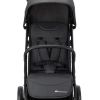Poussette Artic Mineral Graphite Bébé Confort Produit 5