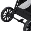 Poussette Artic Mineral Graphite Bébé Confort Produit 6