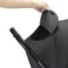 Poussette Artic Mineral Graphite Bébé Confort Produit 7