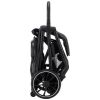 Poussette Artic Mineral Graphite Bébé Confort Produit 8