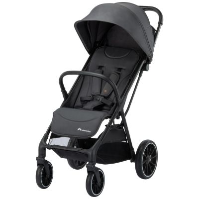 Poussette Artic Mineral Graphite