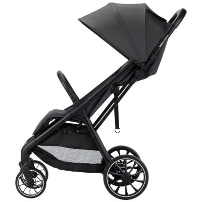 Poussette Artic Mineral Graphite