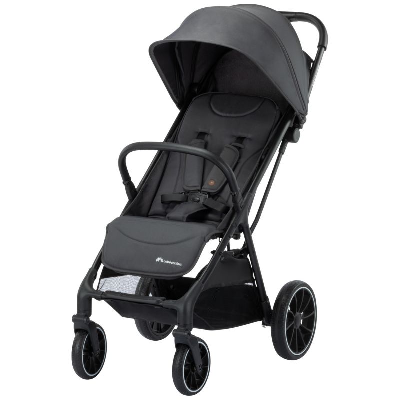 Poussette Artic Mineral Graphite Bébé Confort Produit 1