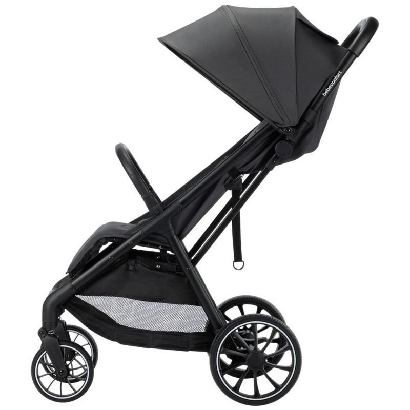 Poussette Artic Mineral Graphite Bébé Confort Produit 2
