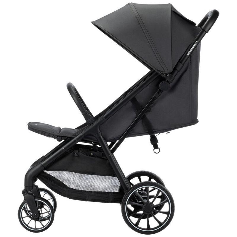Poussette Artic Mineral Graphite Bébé Confort Produit 3