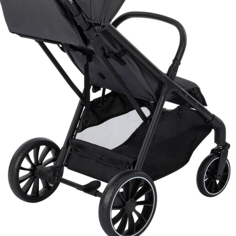 Poussette Artic Mineral Graphite Bébé Confort Produit 4