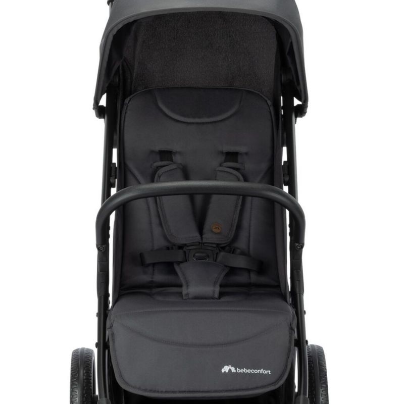 Poussette Artic Mineral Graphite Bébé Confort Produit 5