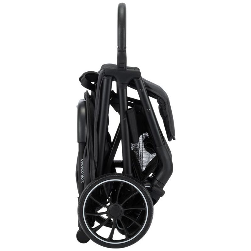 Poussette Artic Mineral Graphite Bébé Confort Produit 8