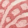 Tapis Flamant rose (110 x 110 cm) Little Dutch Produit 3