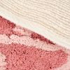 Tapis Flamant rose (110 x 110 cm) Little Dutch Produit 4