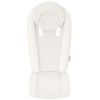 Réducteur nouveau-né pour poussette Blanc Cybex Produit 1