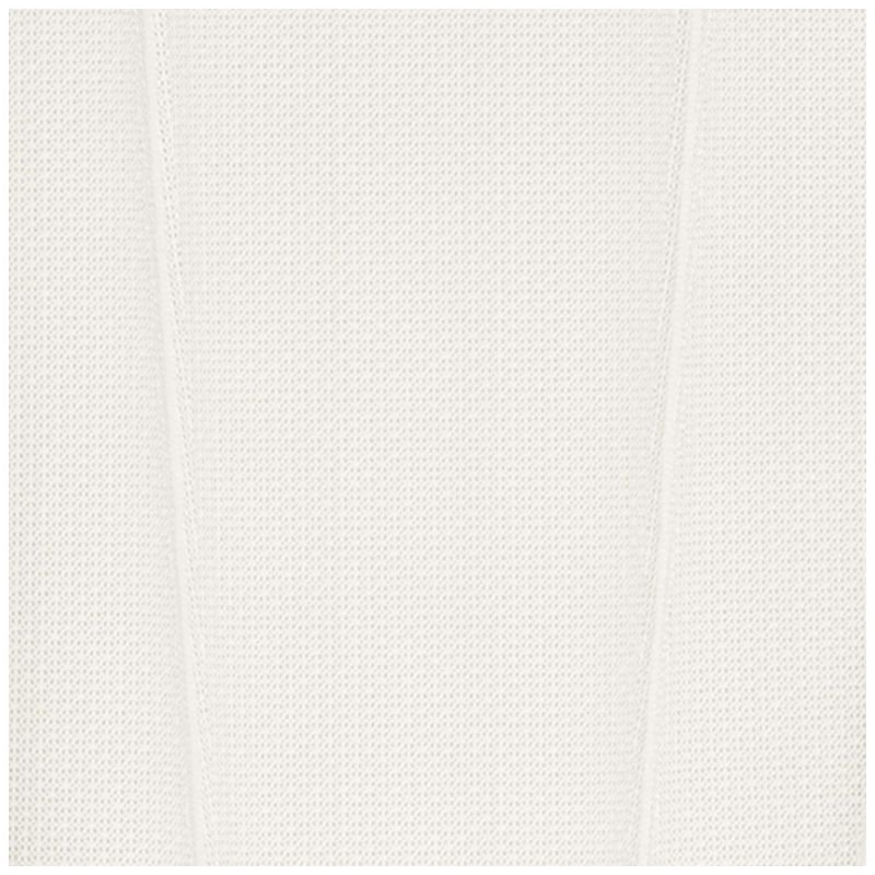 Réducteur nouveau-né pour poussette Blanc Cybex Produit 7