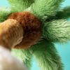 Peluche Amuseable Pammie le palmier (34 cm) Jellycat Ambiance 7