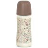 Biberon tétine SXPro L Wonderland Liberty beige (360 ml) Suavinex Produit 1