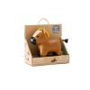 Hochet Charles le Cheval Tiny Friends Little Big Friends Packaging 6