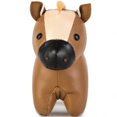 Hochet Charles le Cheval Tiny Friends