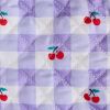 Siège auto pour poupée Cerise Tiny Harlow Produit 3