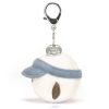 Porte-clé Amuseable Balle de golf Jellycat Produit 4